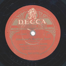 Bing Crosby - Alexander´s Ragtime Band / The Spaniard...