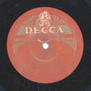Bing Crosby - Alexanders Ragtime Band / The Spaniard...