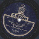 Zither, Klavier und Harmonika - Erzherzog Albrecht Marsch...