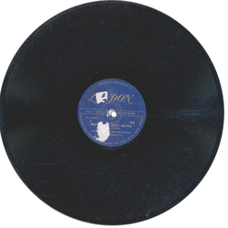 Edmundo Ros - Money,Money,Money-Calypso / Jungle Drums