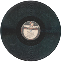 Catharine Essex - South America take it away / Managua