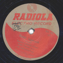 Cselnyi Jozsef - Ratti legryek / Pantliks kaianom