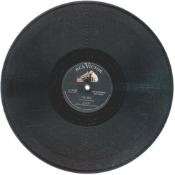 Eartha Kitt - The Heel / My Hearts Delight
