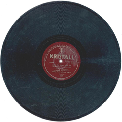 Erwin Hartung - Arm in Arm mit dir / Du kannst nicht treu sein