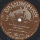 Paul Godwin - Der Rose Hochzeitszug / Siamesische...