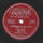 Joe Loco -  September In The Rain / Lover