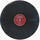 Joe Loco -  September In The Rain / Lover