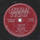 Joe Loco -  September In The Rain / Lover