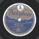 Joe Sullivan - The 1934 Super Rhythm Style Series, No. 3...