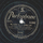 Harry James - The Flight of the Bumblee Bee / The Carnival of Venice