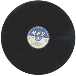 Vmosi Jnos - Neknk tallkozni kellet / Kk g