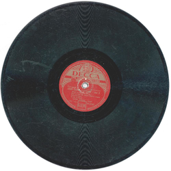 Cor Steyn - Louis Davids Potpourri