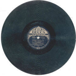 Die Starlets-G�nter Fuhlisch - Schlager Palette