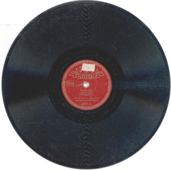 Alfons Bauer - Isarkinder / Der Weg zum Herzen