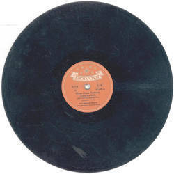 Hula Hawaiian Quartett - Nimm diesen Goldring mit in die Welt / Sdsee, Liebe und Hafen