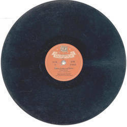 Hula Hawaiian Quartett - Nimm diesen Goldring mit in die Welt / Sdsee, Liebe und Hafen