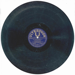 Kammer- Orchester - Eine kleine Nachtmusik 