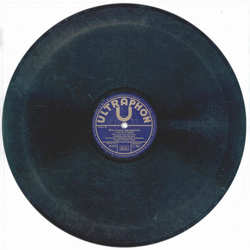 Kammer- Orchester - Eine kleine Nachtmusik 