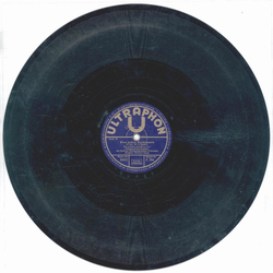 Kammer- Orchester - Eine kleine Nachtmusik 