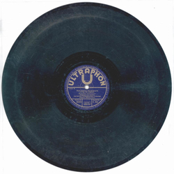 Kammer- Orchester - Eine kleine Nachtmusik 