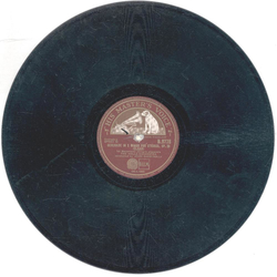 John Barbirolli - Serenade in e Minor for Strings, Op. 20 