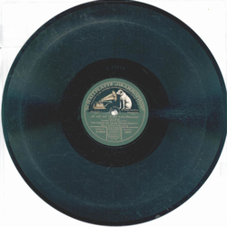 Paul Godwin -  An und aus / Schlaf, P�ppchen, schlaf