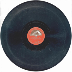 Titta Ruffo - Rigoletto