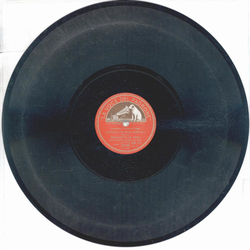 Titta Ruffo - Rigoletto