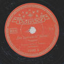 Franz Vlker, Tenor / Solisten mit Chor - Der Zarewitsch,...