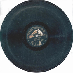 Heinrich Schlusnus - Troubadour / Rigoletto