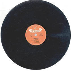 Kurt Edelhagen - Twinset / Pepper-Cake