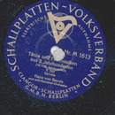 Hans von Benda - Tänze und Festimusiken aus 3...