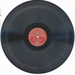 Philadelphia-Orchester - Ouvert�re 1812 Op. 49, 3. Teil  und Schlu�