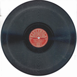 Philadelphia-Orchester - Ouvert�re 1812 Op. 49, 3. Teil  und Schlu�