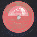 Marian Anderson - Aus Banger Brustr, OP. 50, N 4 /...