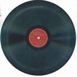 Wstemann & Glawitsch - Im weien Rl, Querschnitt durch die Operette