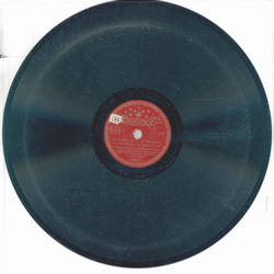 Wstemann & Glawitsch - Im weien Rl, Querschnitt durch die Operette