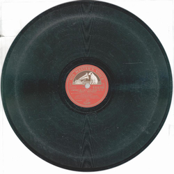 Arturo Toscanini - Symphony No. 3 in E Flat Major, Op. 55 (Seite 13)