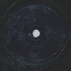 Arturo Toscanini - Symphony No. 3 in E Flat Major, Op. 55 (Seite 13)