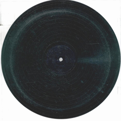 Arturo Toscanini - Symphony No. 3 in E Flat Major, Op. 55 (Seite 13)