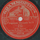 Lilly Geynes - Ungarische Rhapsodie No. 2 Teil I und II