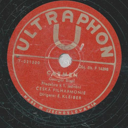 Dol Dauber - Destiny / Whatll I Do