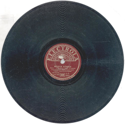 Bruno Seidler-Winkler - Wiener Brger / Gschichten aus dem Wiener Wald 