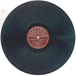 Bruno Seidler-Winkler - Wiener Brger / Gschichten aus dem Wiener Wald 