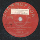Franz Vlker, Tenor / Solisten mit Chor - Der Zarewitsch,...