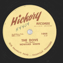 Howard White - The Dove / Ensonata