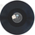 Ray Martin - Hora Stacato / Blue Tango