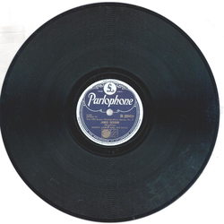 Harry James - James Session / Jump Town