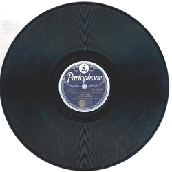 Harry James - James Session / Jump Town