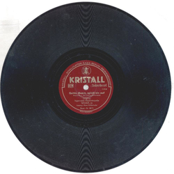 Moar, jn - Gehts, Buam, spielt ein auf, Potpourri Teil I und II